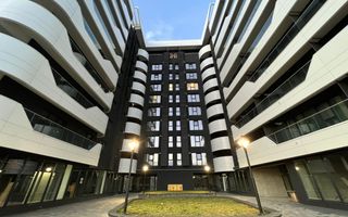 Apartament 2 camere Tatarasi  Himson Apartaments - Poză 37