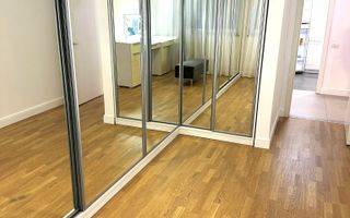 Apartament de lux cu 5 camere de inchiriat | Baneasa | Garaj subteran - Poză 12