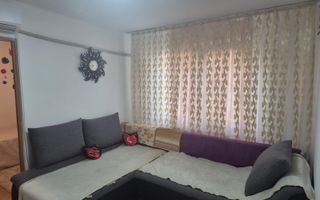 Apartament de vânzare Sibiu | 2 camere | Lacul lui Binder - Poză 1