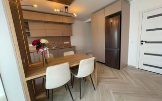 Cvadruplex | 5 Camere | 116 MPU | Cisnadie - Poză 4