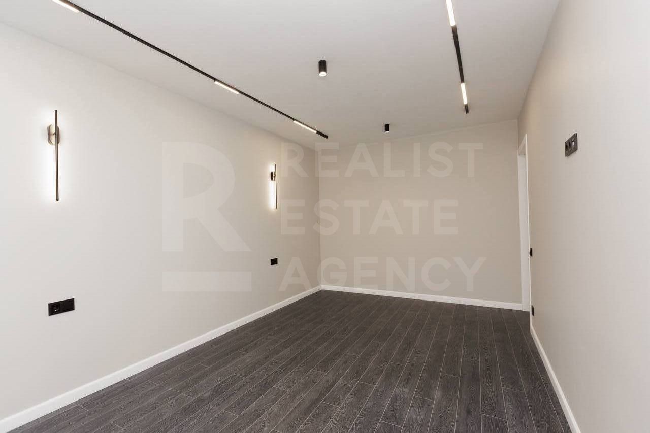 Vânzare, apartament, 2 camere, strada Constantin Negruzzi Centru - Poză 3