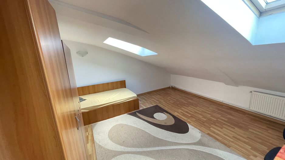 Apartament de vâzare | Garaj | Buna Ziua | 0% COMISION - Poză 3