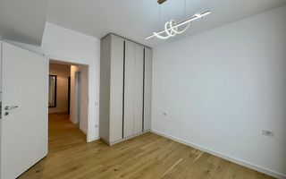 Renting Bucharest | 2 bedroom apartment | Pipera - Poză 10