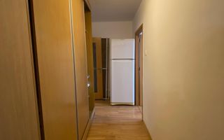 Apartament 4 camere Pantelimon - Poză 12