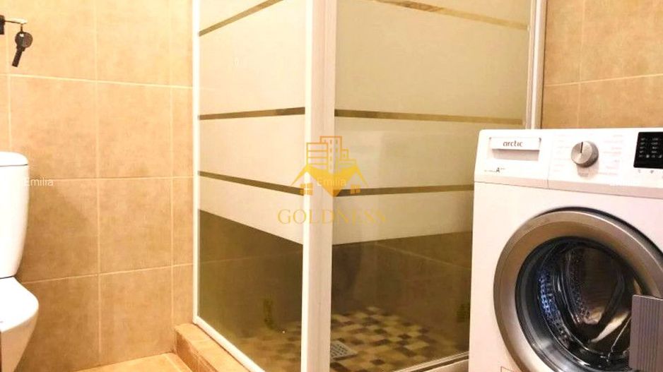 2 camere, Gheorgheni,Iulius Mall, Vivido,FSEGA,Iulius Mall - Poză 6