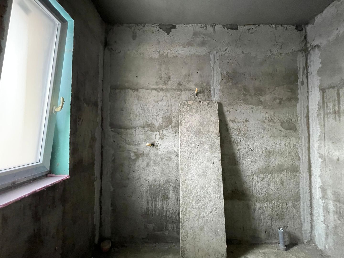 Duplex 3 dormitoare - zona Valery - Mosnita Noua - Poză 9