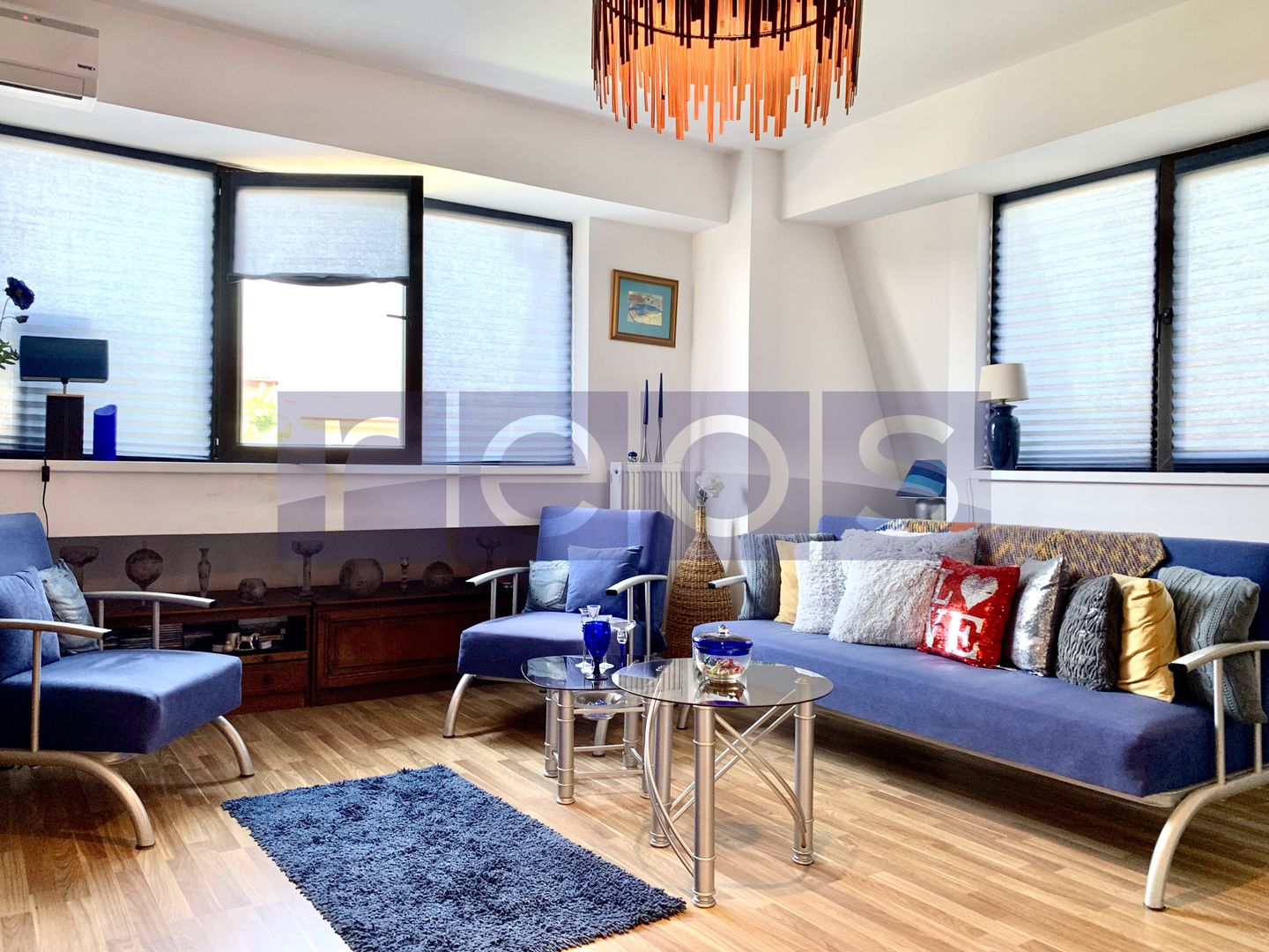 2 CAMERE MOBILAT + UTILAT | JIULUI - Poză 2