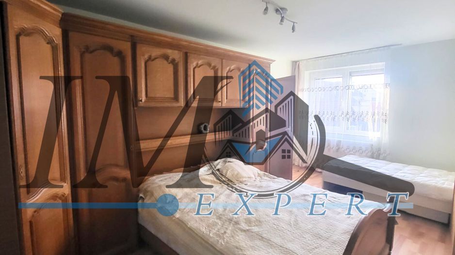Apartament de închiriat în Sebeș - Poză 1
