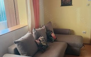 🏠 De închiriat apartament confort 1 – semidecomandat, etaj 3 - Poză 3