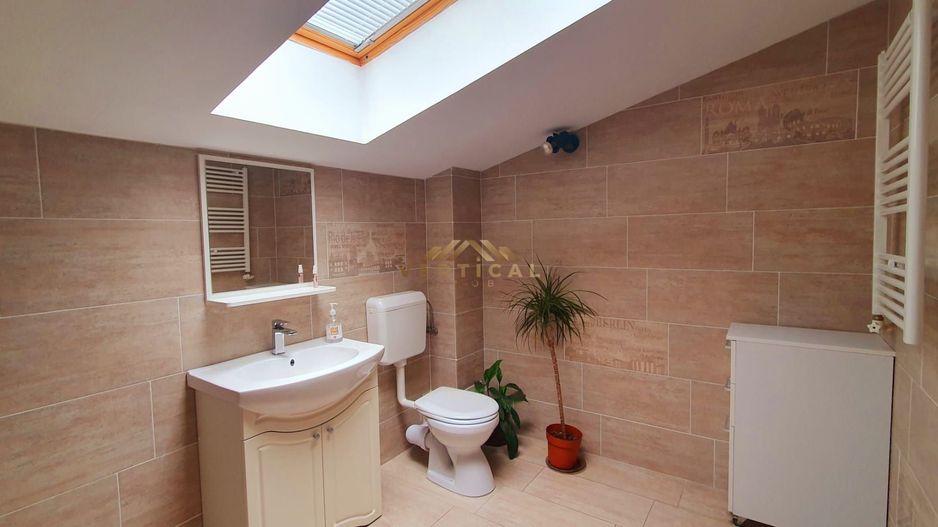 Cea mai buna locatie! Comuna Berceni - Poză 10