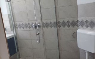 Garsonieră de închiriat – Piața Romană, București - Poză 3