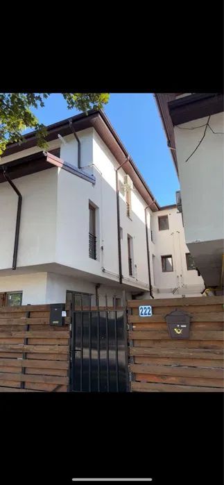 Apartament de vanzare - Poză 8