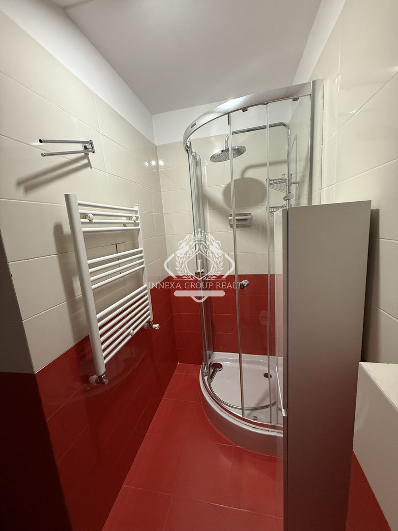 Casa 5 camere - constructie noua - curte generoasa - parcare I Drumul Taberei - Poză 20