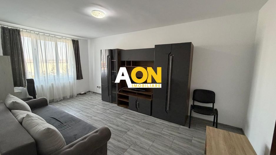 Apartament 2 Camere, Bloc Nou, Zona Cetate - Poză 4