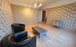 Apartament cu 3 camere cu grădină | 100 mp | - Poză 2