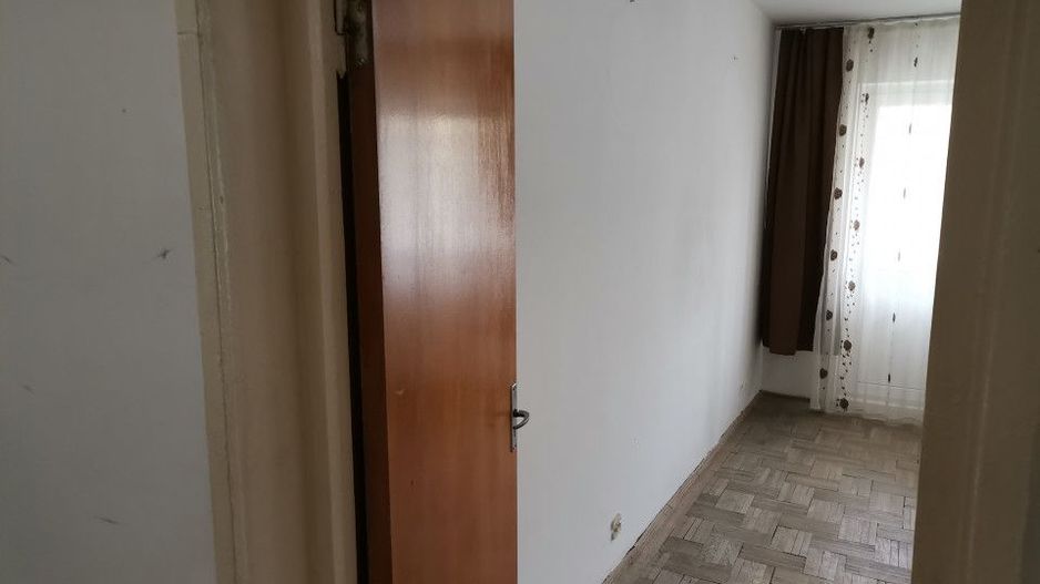 Vanzare apartament 2 camere, confort 1, liber, Razboieni - Poză 6