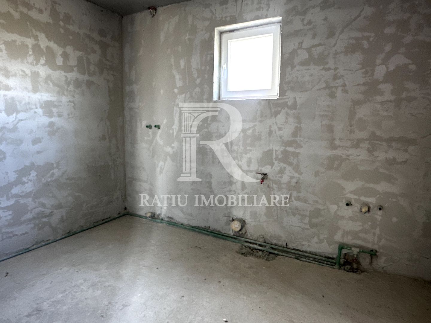 Casa semifinisata | Leș | Bihor - Poză 11