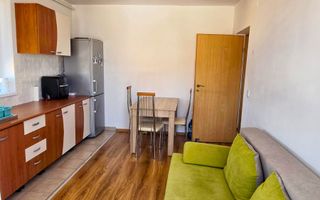 2 camere, bloc nou, parcare, Buna Ziua Fagului Zona Becas, Alverna - Poză 4