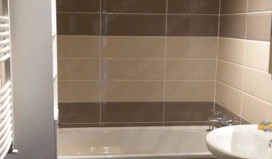 Apartament Traian/Foisorul de Foc - Poză 7