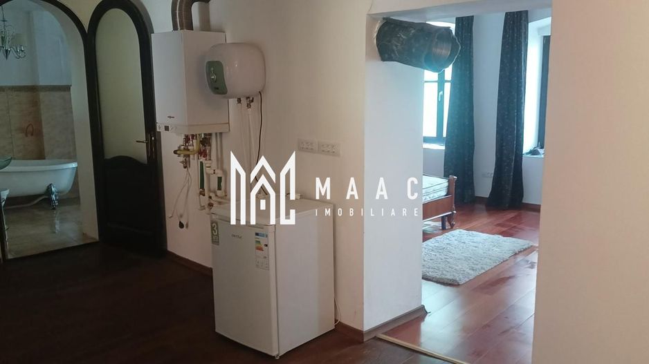 Ultracentral I Pretabil Investitie I Parter - Poză 4