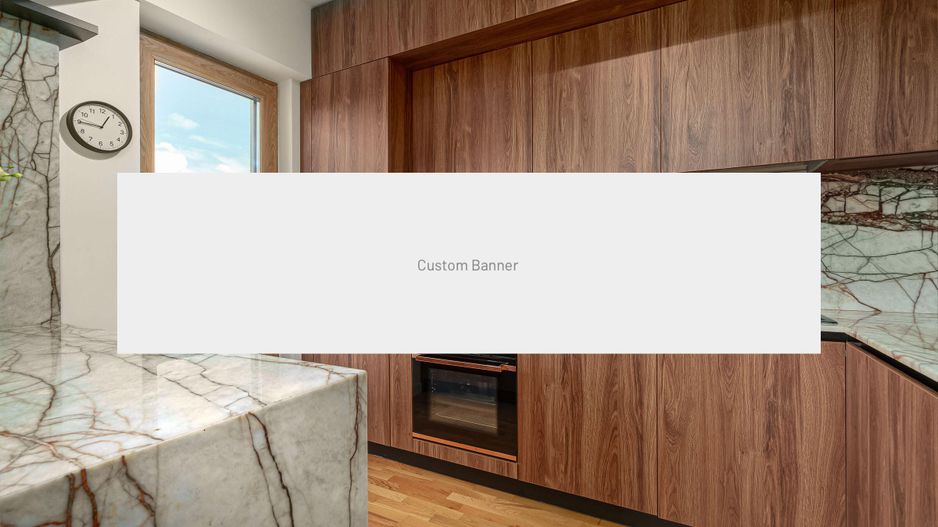 PIPERA-LOFT,APARTAMENT,2 CAMERE,66 MP,ETAJ 2,BLOC 2023 - Poză 6