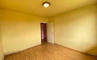 Apartament cu 3 camere / Semidecomandat / zona Petre Dulfu - Poză 8