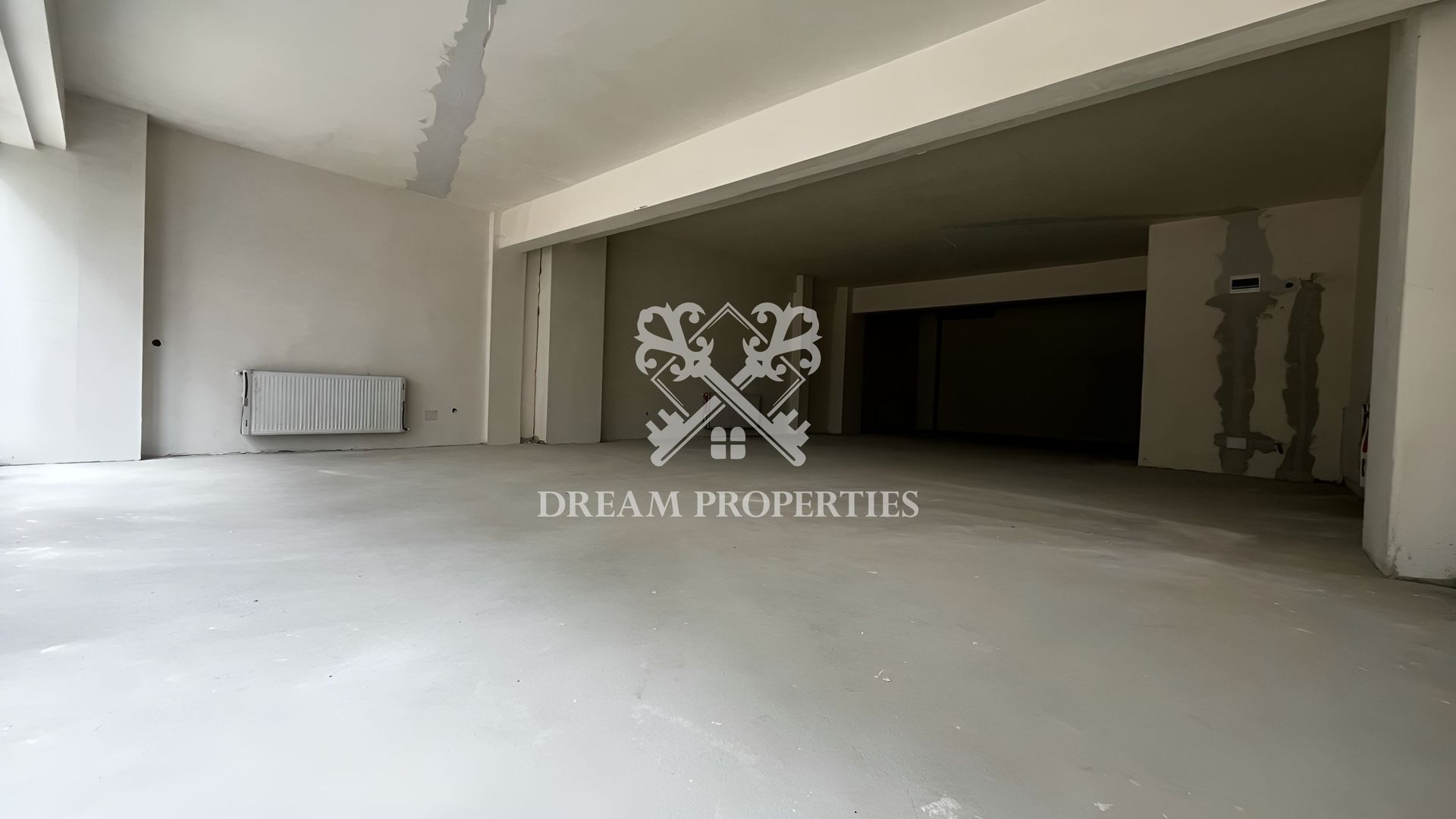 Spațiu comercial | Birou | Magazin | Showroom, strada Fabricii - Poză 3