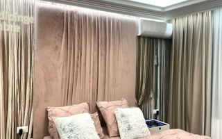 Apartament de Vanzare | Pipera | Lux - Poză 4