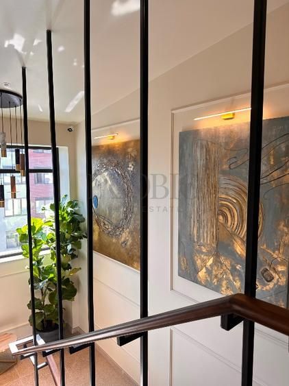 Apartament 2 camere - 65 mp utili | Calea Floreasca - Poză 14