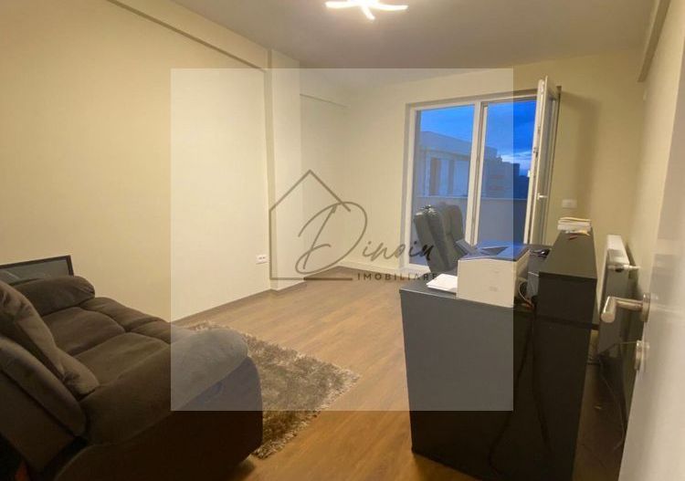 Apartament 3 camere Penthouse Vacaresti - bloc 2021 - COM 0% - Poză 7