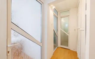 Apartament 3 camere - Exercitiu! - Poză 14