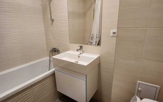 Garsoniera Unirii -Parc Carol- Viilor - Poză 12