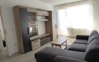 Apartament cu 2 camere la Grandis Residece de inchiriat!! - Poză 1