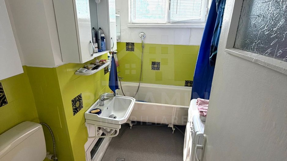 2 camere semidecomandat Brazda lui Novac - Pedagogic -teava -52mp - Poză 8