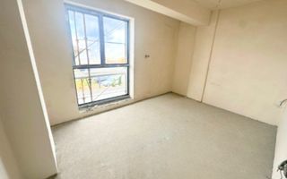 Apartament 2 camere Otopeni central | bloc cu lift | include parcare - Poză 4