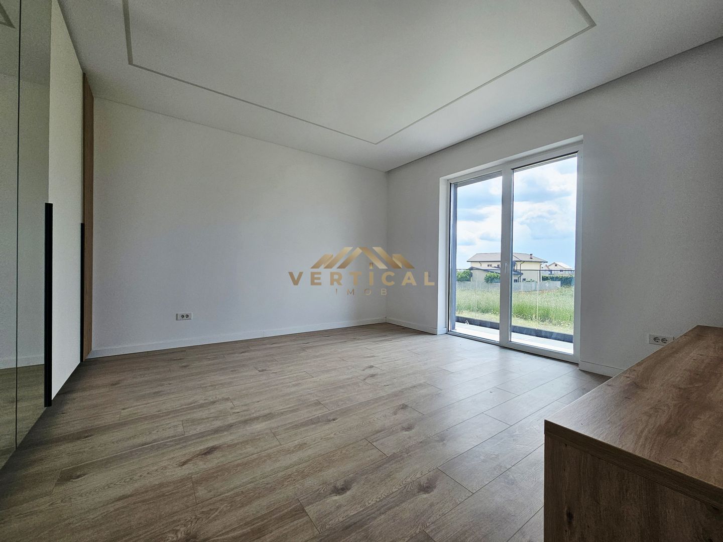 Apartament 2 camere - comuna Berceni - Poză 6