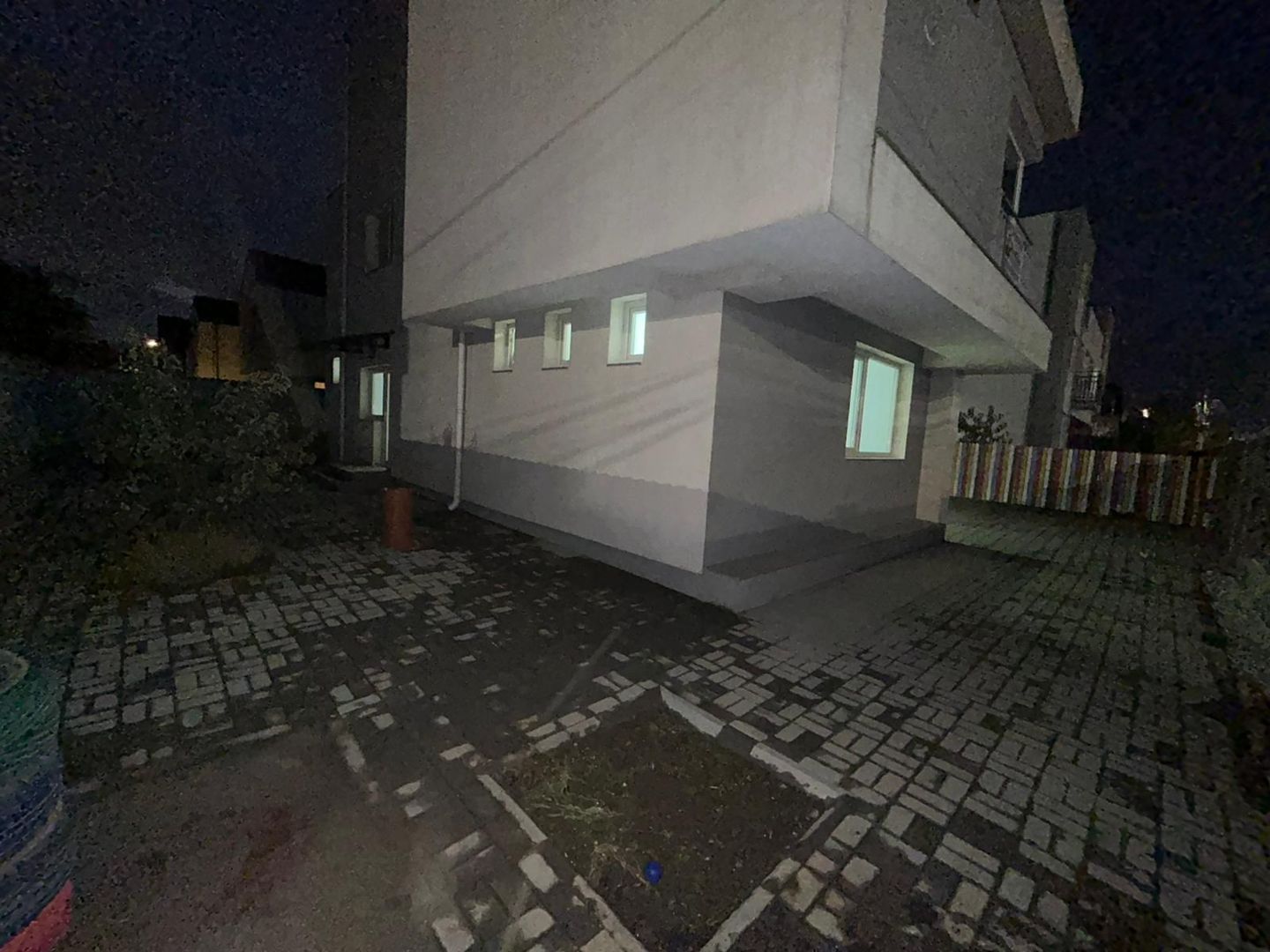 Spatiu de Inchiriat Otopeni - Poză 14