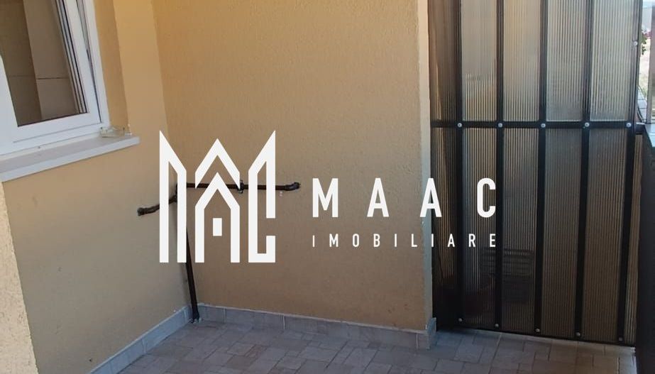 Apartament 3 camere | 70 MPU | Hipodrom 3 - Poză 19