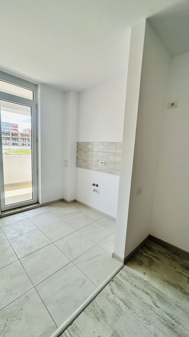 2cam.tip studio mob-util complet, totul nou - Poză 18