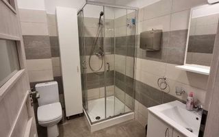 2 camere open space,Cartierul Marasti, Parcare, Zona Leroy Merlin - Poză 7