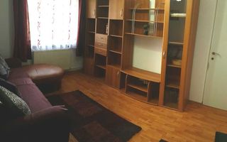 Apartament 2 camere de închiriat | Sibiu, Cedonia | mansardă - Poză 7