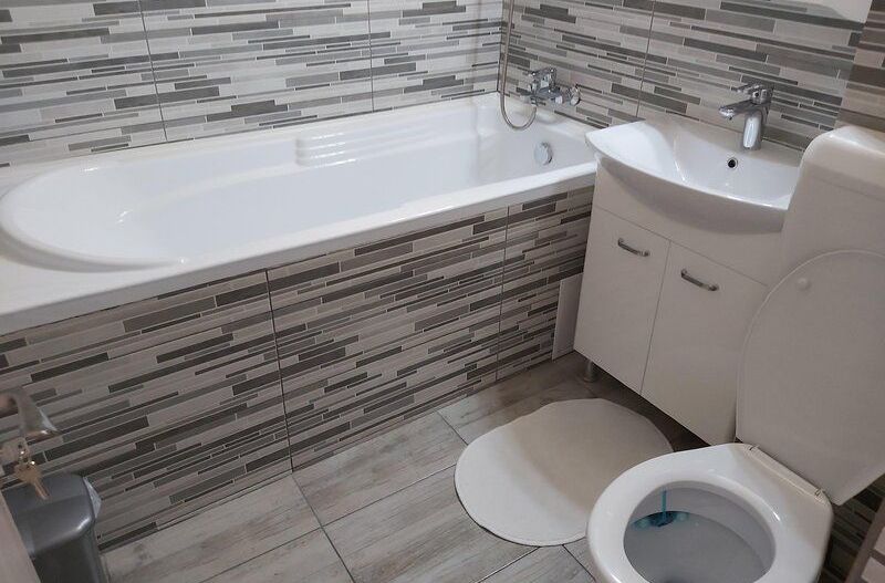 Apartament superb metrou Grivita - Poză 7
