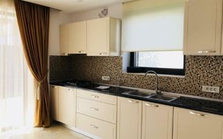 Vilă Elegantă || 5 camere || Oxford Gardens - Poză 12