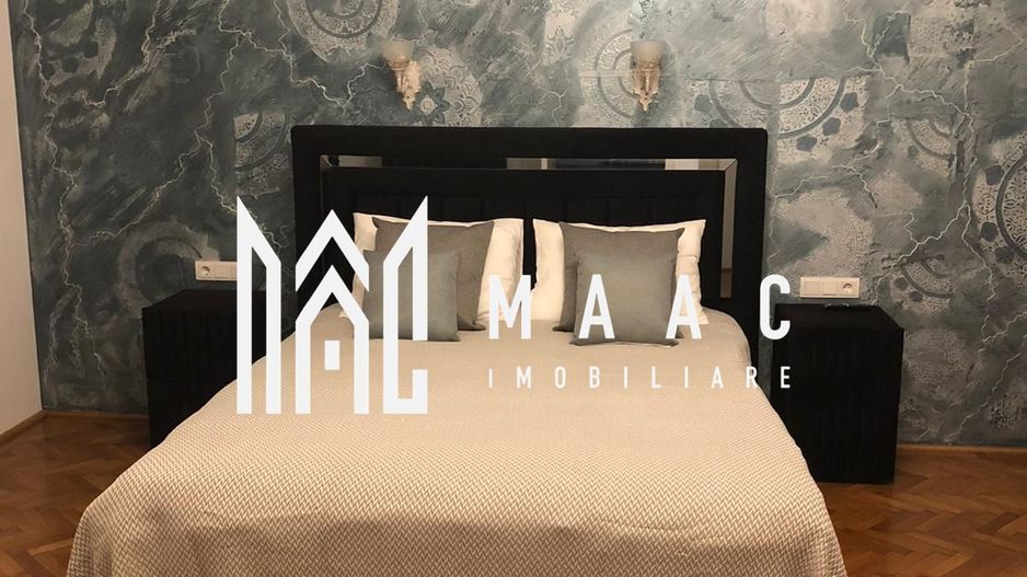 Apartament Lux | Centru | 118 MPU | Pod | Pivnita | Curte - Poză 18