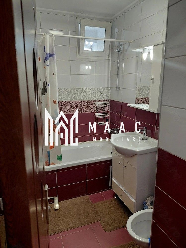 Apartament de vanzare 2 camere - Poză 6