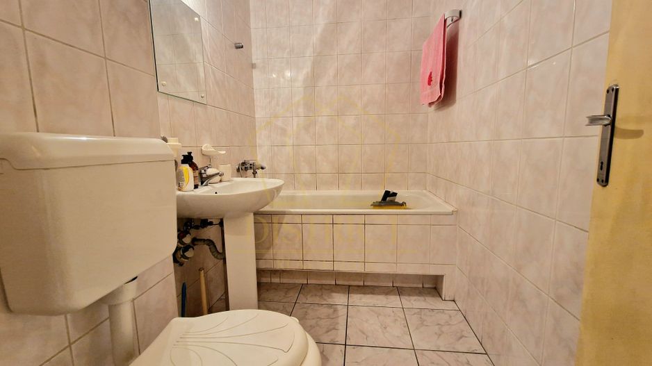 Apartament cu 2 camere | Iosefin | Gara de Nord - Poză 8