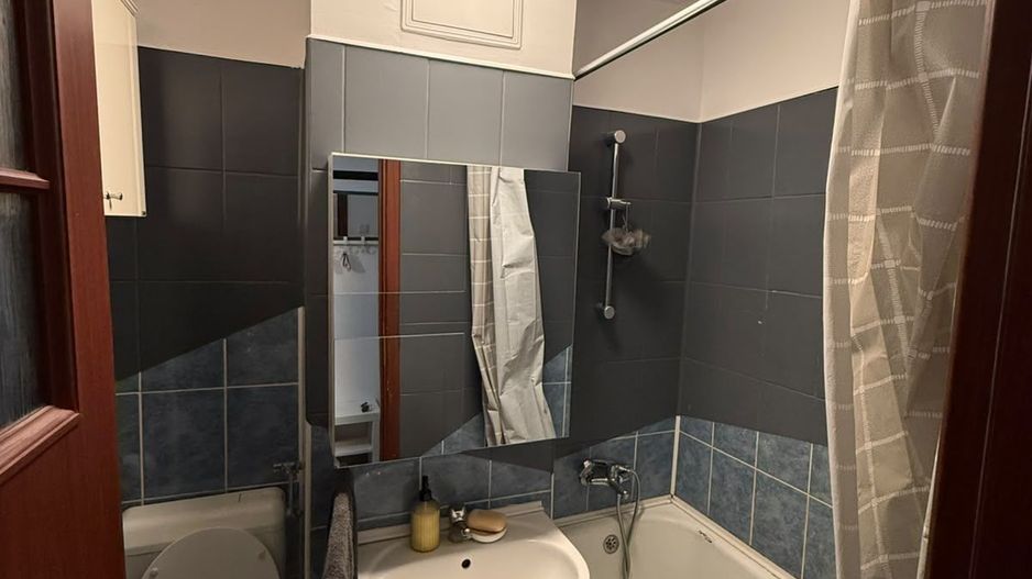 Apartament 2 camere decomandat Lujerului, Politehnica, Militari - Poză 8