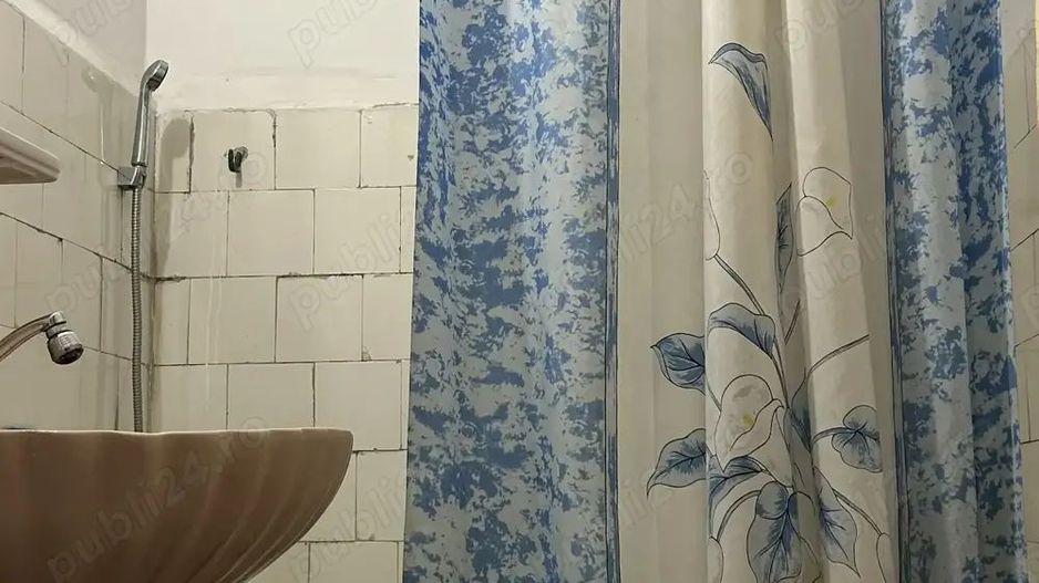 Apartament 2 camere Piata Sudului - Poză 3