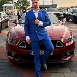 Arian-Norin Bancos - Emporium Imobiliare