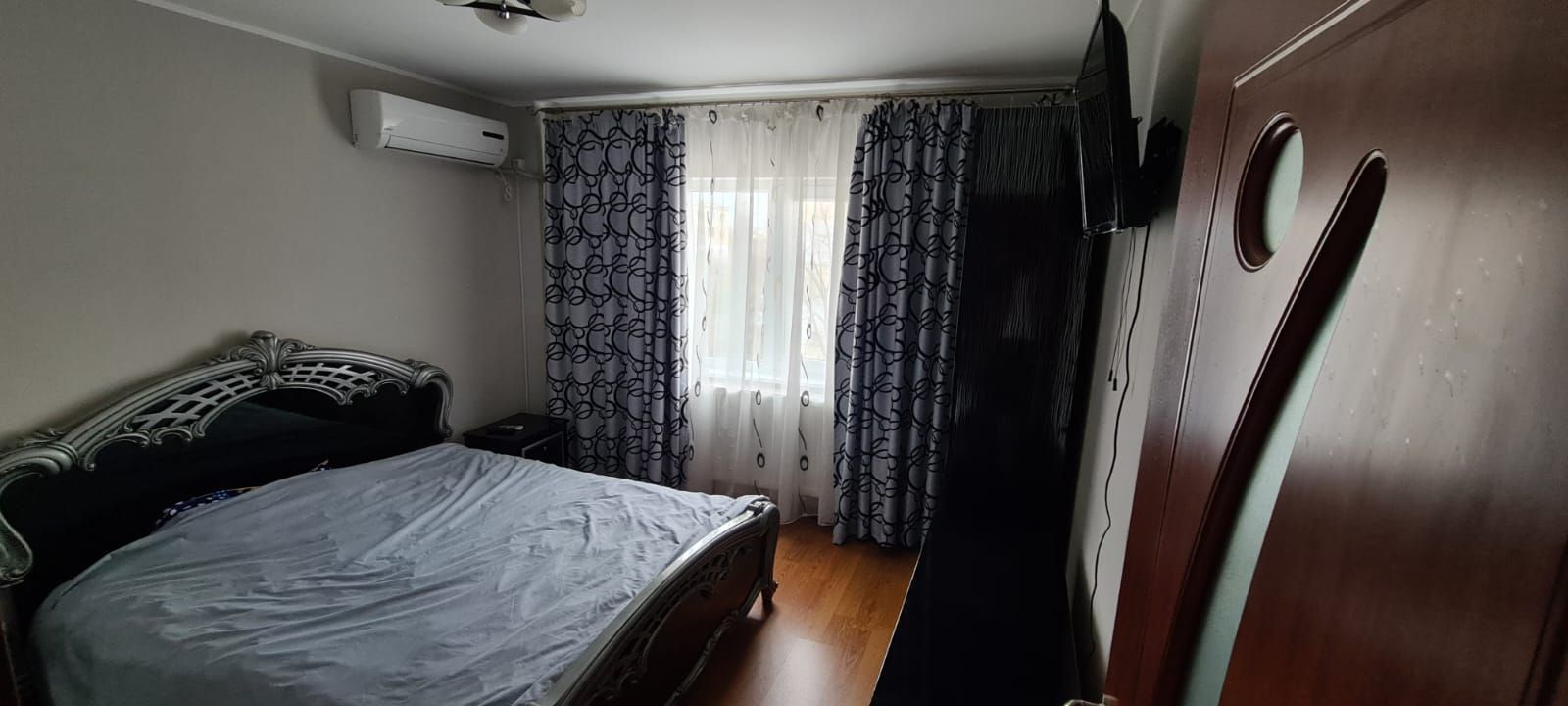 Inchiriere apartament 2 camere mobilat, Bd. Siderurgistilor - Poză 5
